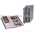 promotional products of photo album